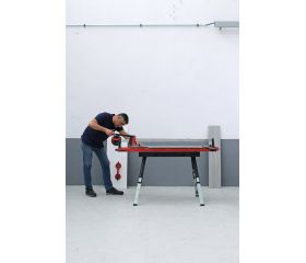 Cortadora de cerámica Neo / NEO