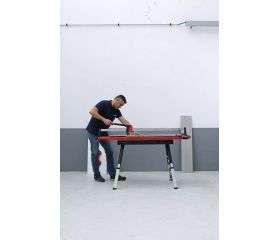 Cortadora de cerámica Neo / NEO