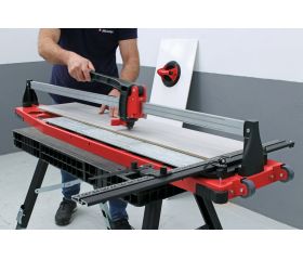 Cortadora de cerámica Neo / NEO