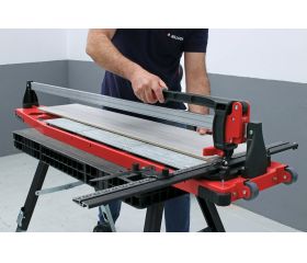 Cortadora de cerámica Neo / NEO