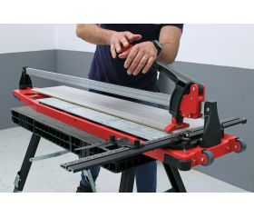 Cortadora de cerámica Neo / NEO