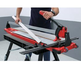 Cortadora de cerámica Neo / NEO