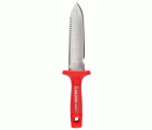 Cuchillo de jardín Hori Hori / HMC3000S