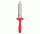 Cuchillo de jardín Hori Hori / HMC3000S