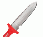 Cuchillo de jardín Hori Hori / HMC3000S