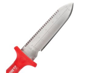 Cuchillo de jardín Hori Hori / HMC3000S