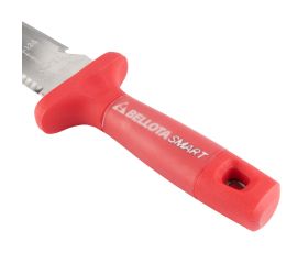 Cuchillo de jardín Hori Hori / HMC3000S