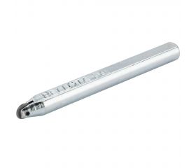 Rodel redondo diámetro 8 mm para corte de gres, porcelánico y cerámica. Pass y Fit120 / RODXL8