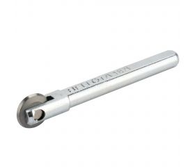 Rodel redondo diámetro 18 mm para corte de gres, porcelánico y cerámica PASS y FIT120/ RODXL18