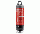 Rodel redondo diámetro 18 mm para corte de gres, porcelánico y cerámica PASS y FIT120/ RODXL18