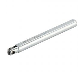 Rodel redondo diámetro 10mm para corte de gres, porcelánico y cerámica PASS y FIT120 / RODXL10