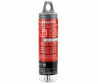 Rodel redondo diámetro 10mm para corte de gres, porcelánico y cerámica PASS y FIT120 / RODXL10