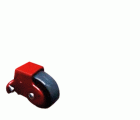 Ruedas NEO / NEOWHEEL