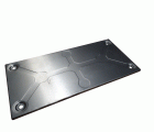 Base flotante NEO / NEOBASEFLO