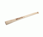 Mango cónico de madera de haya para hacha de enmangado cónico / M8130C