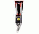 Tijera cortachapa para corte a izquierdas de maestras y perfilería / 6006L