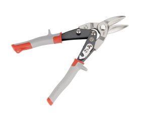 Tijera cortachapa para corte a izquierdas de maestras y perfilería / 6006L