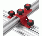 Elevador para cerámica de gran formato LEAN / LEANLIFT