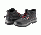 Bota de seguridad Classic S3 / 72300L
