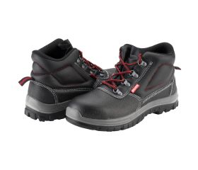 Bota de seguridad Classic S3 / 72300L