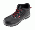 Bota de seguridad Classic S3 / 72300L