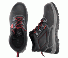 Bota de seguridad Classic S3 / 72300L