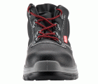 Bota de seguridad Classic S3 / 72300L