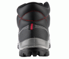 Bota de seguridad Classic S3 / 72300L