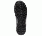 Bota de seguridad Classic S3 / 72300L