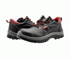 Zapato de seguridad Classic S3 / 72301S3L