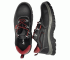Zapato de seguridad Classic S3 / 72301S3L