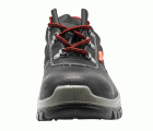 Zapato de seguridad Classic S3 / 72301S3L