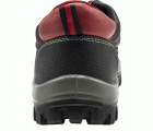 Zapato de seguridad Classic S3 / 72301S3L
