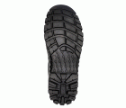Zapato de seguridad Classic S3 / 72301S3L