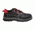 Zapato de seguridad Classic S3 / 72301S3L
