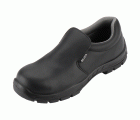 Zapato de seguridad chef S2 / 72325NN