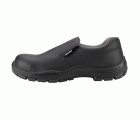Zapato de seguridad chef S2 / 72325NN