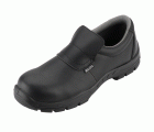 Zapato de seguridad chef S2 / 72326NN