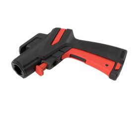 Hidrolimpiadora de 120 bar / HL1400E