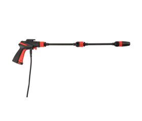 Hidrolimpiadora de 120 bar / HL1400E