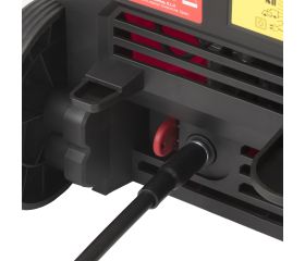 Hidrolimpiadora de 120 bar / HL1400E