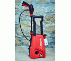 Hidrolimpiadora de 120 bar / HL1400E