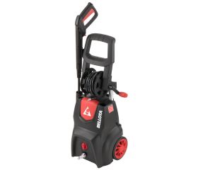 Hidrolimpiadora de 150 bar / HL2400PROE