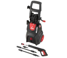 Hidrolimpiadora de 150 bar / HL2400PROE