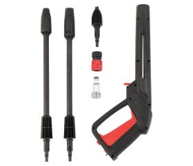 Hidrolimpiadora de 150 bar / HL2400PROE