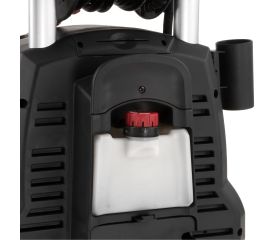 Hidrolimpiadora de 150 bar / HL2400PROE