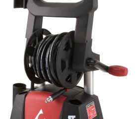 Hidrolimpiadora de 150 bar / HL2400PROE