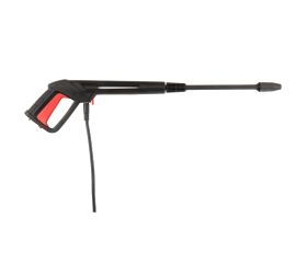 Hidrolimpiadora de 150 bar / HL2400PROE