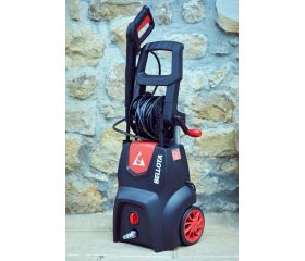 Hidrolimpiadora de 150 bar / HL2400PROE