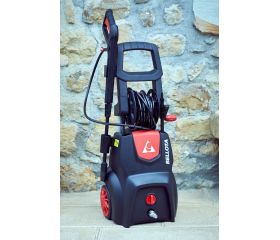 Hidrolimpiadora de 150 bar / HL2400PROE